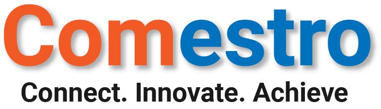 Comestro Logo